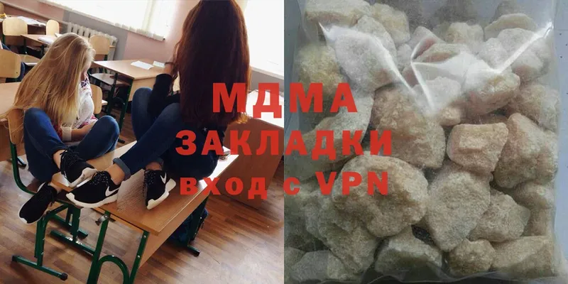 закладки  kraken   MDMA VHQ  Каргополь 